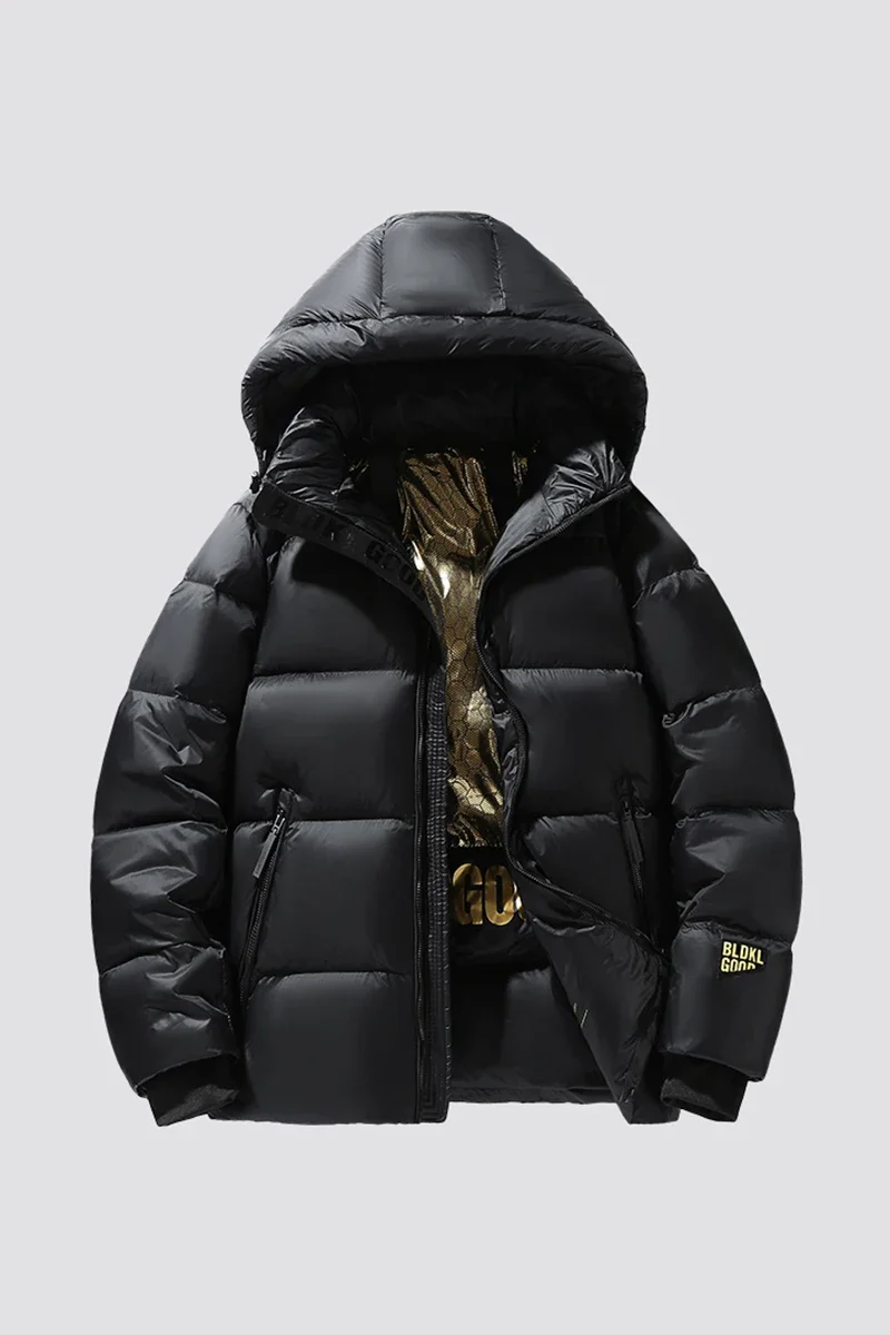 ladies jackets puffer jacket aliexpress Winter Long Down Coats Women Warm Thick Long Puffer Jacket Female Portable  Unisex Outerwear Lady Hooded Down Parka For Women AliExpress 200000343