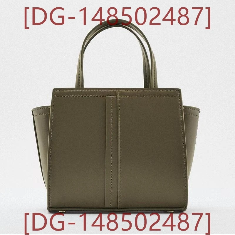 

2024 New Women Bag Fashionable and Soft _DG-148502487_
