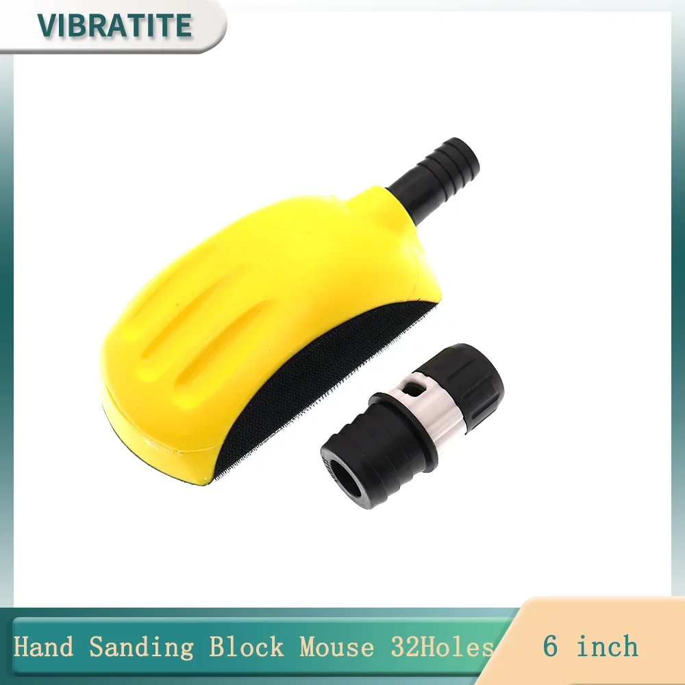 6-polegada-multi-buraco-mao-lixa-bloco-mouse-gancho-loop-lixa-titular-livre-de-poeira-para-polimento-em-pintura-corporal-automatica-e-carpintaria