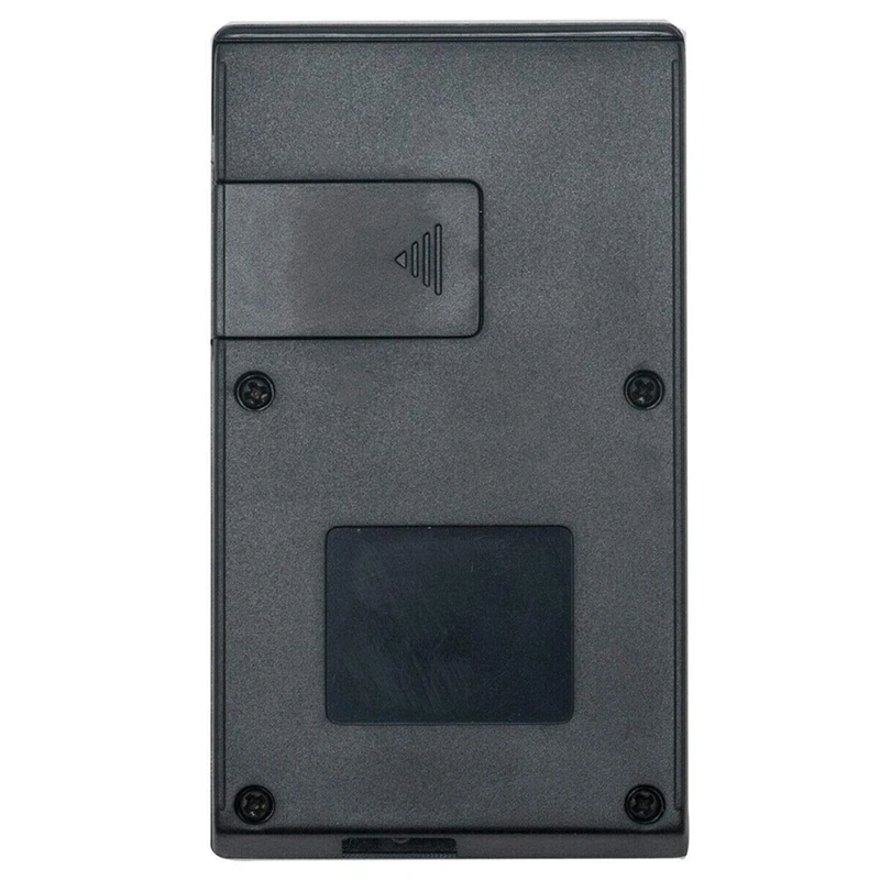 Ersetzen Fernbedienung Für Acer Projektor X1161P X1161PA X1261P X110P H110P X1161N