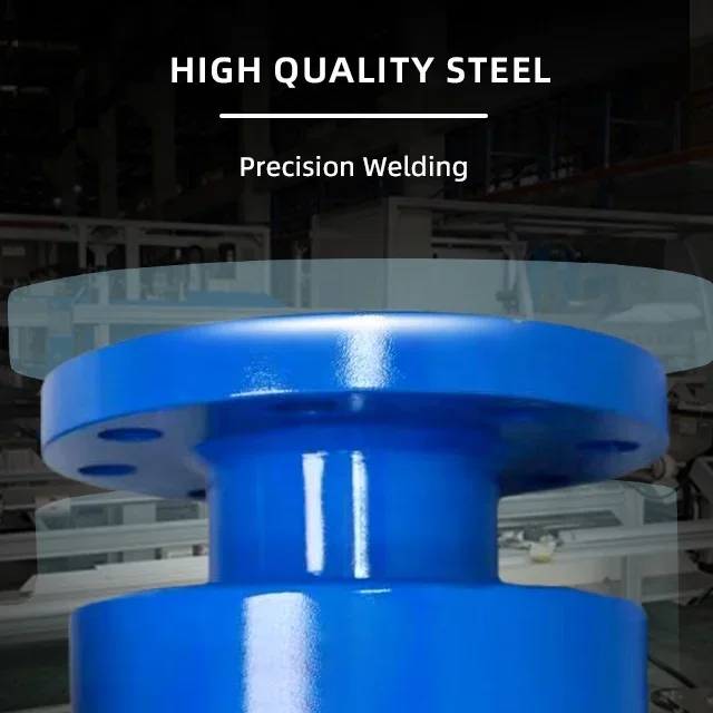 Transmetteur de débit de constructeur électromagnétique