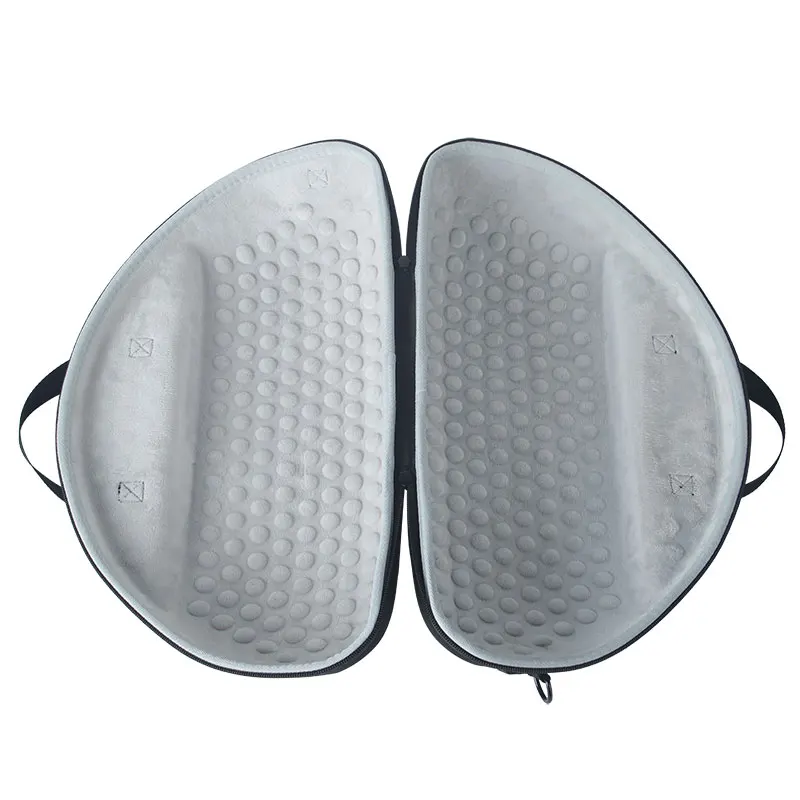1 PC For Harman Kardon GO+PLAY3 Speaker Organizer Bag Storage Protection Accessories