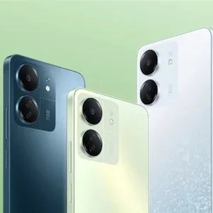 hücresel 128gb xiaomi'nin en büyük satışlarından 12'si-no. 2