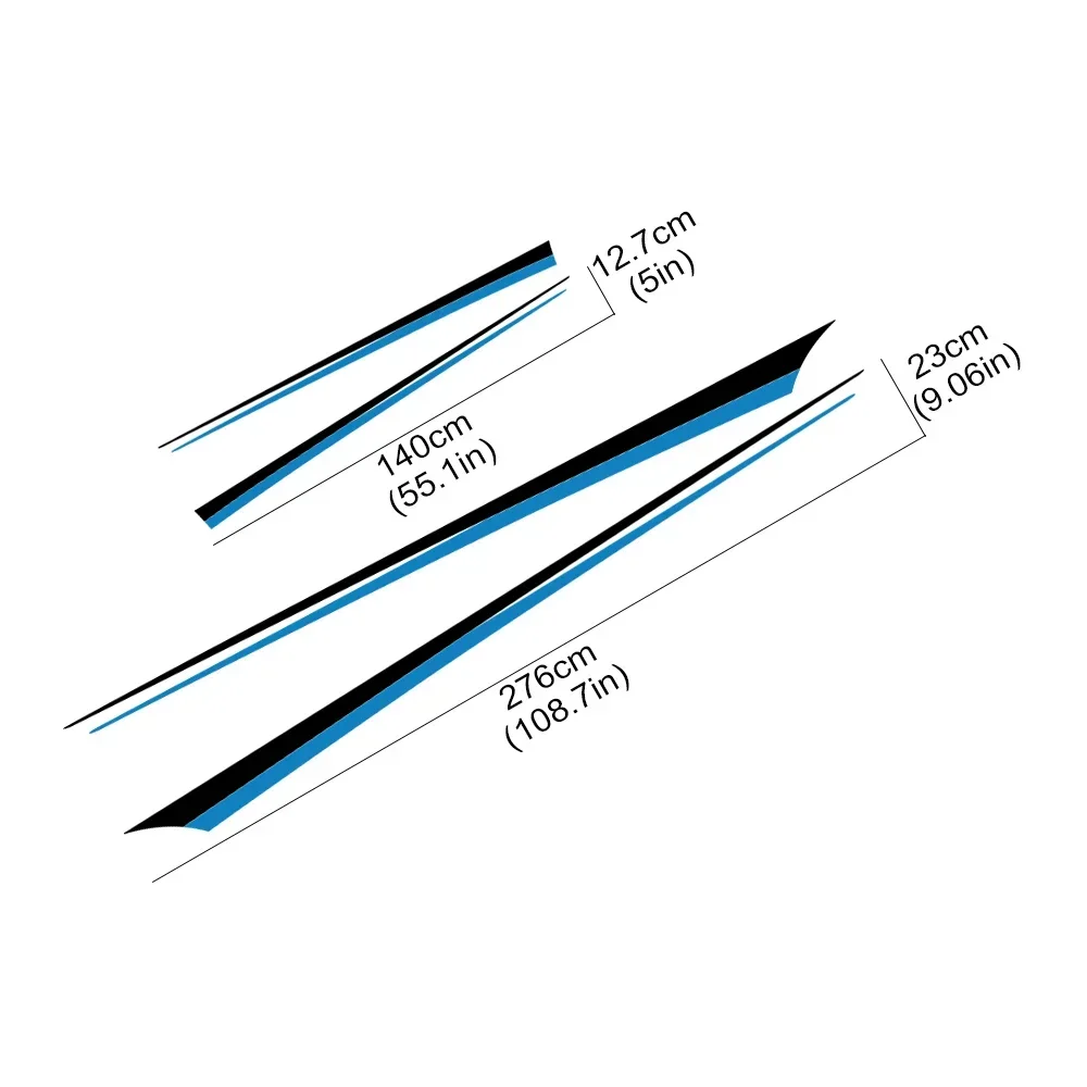 For Bmw 1 Series E8… - image