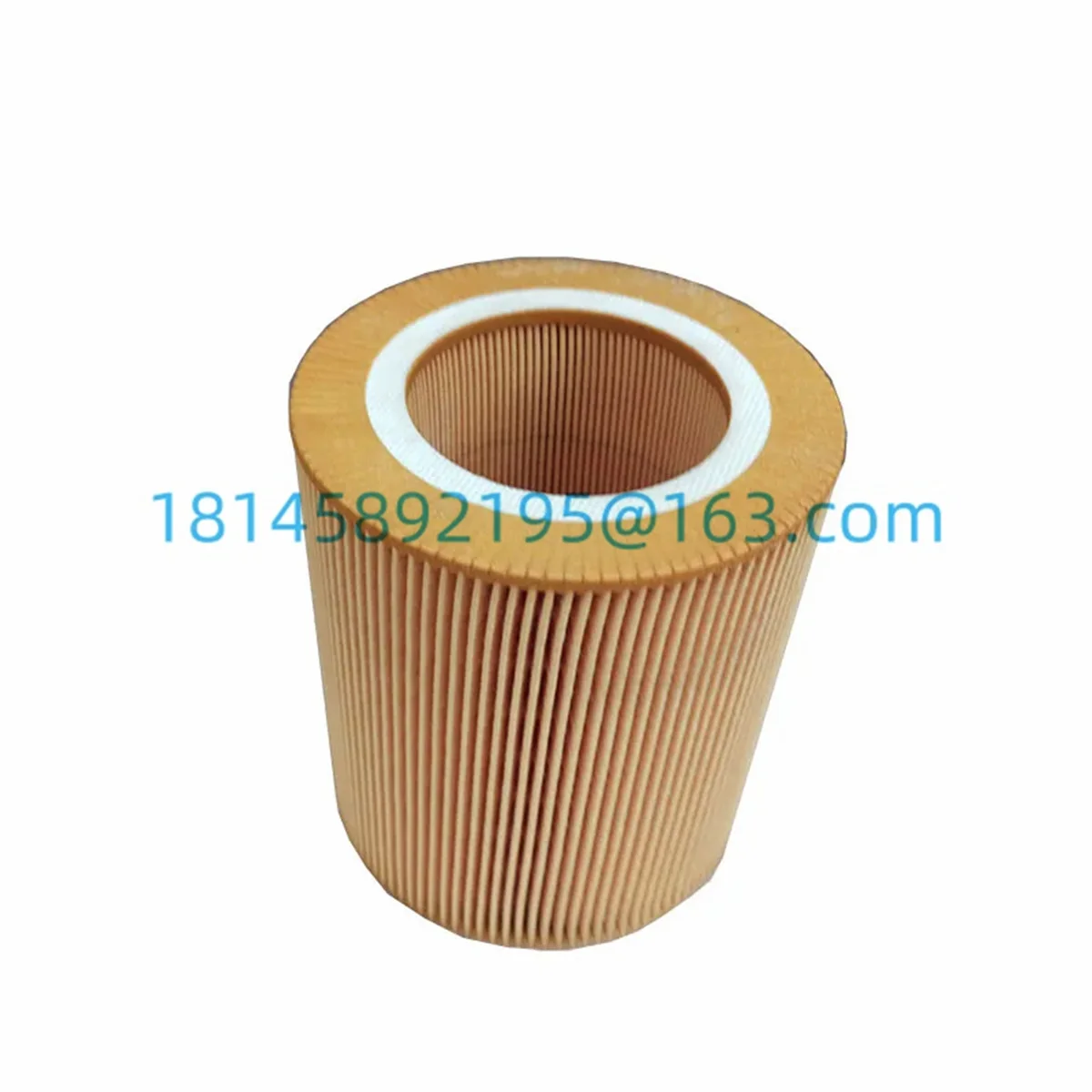 1613872000   Filtro de ar para Atlas