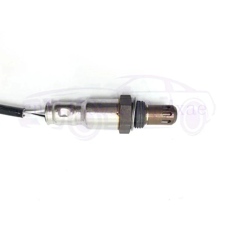 Spare for Chevrolet Captiva Oxygen Sensor 96418971 6