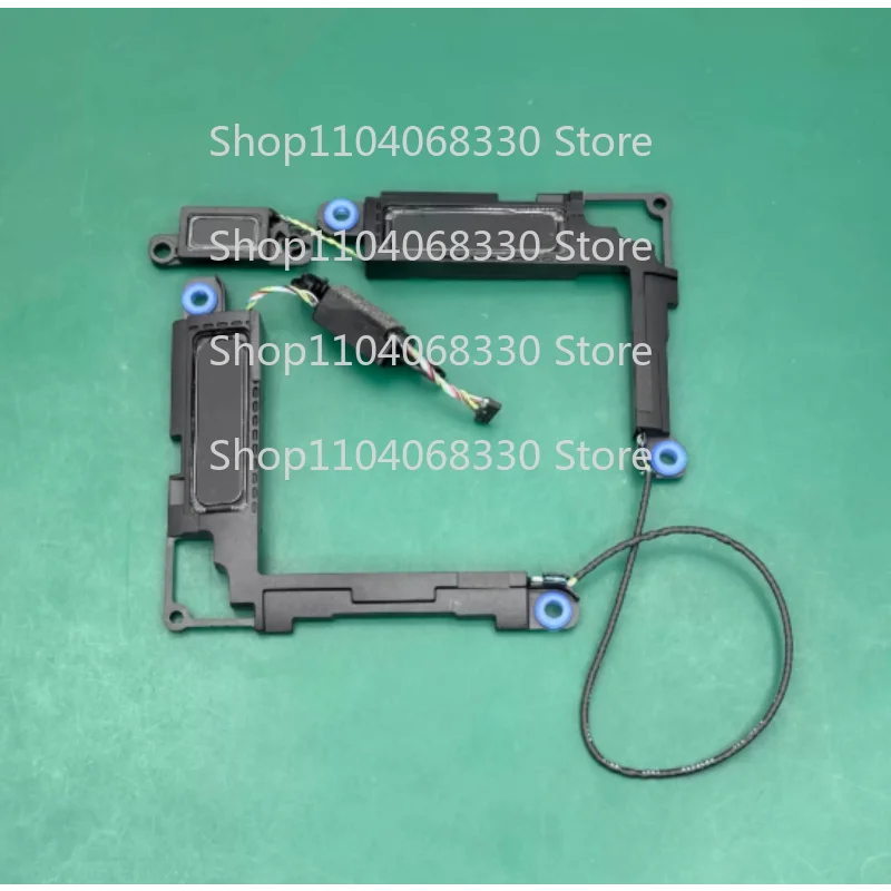 NM    Laptop Speaker 5SB1K53560 5SB1K53537 For Lenovo Yoga Pro 9 14IRP8