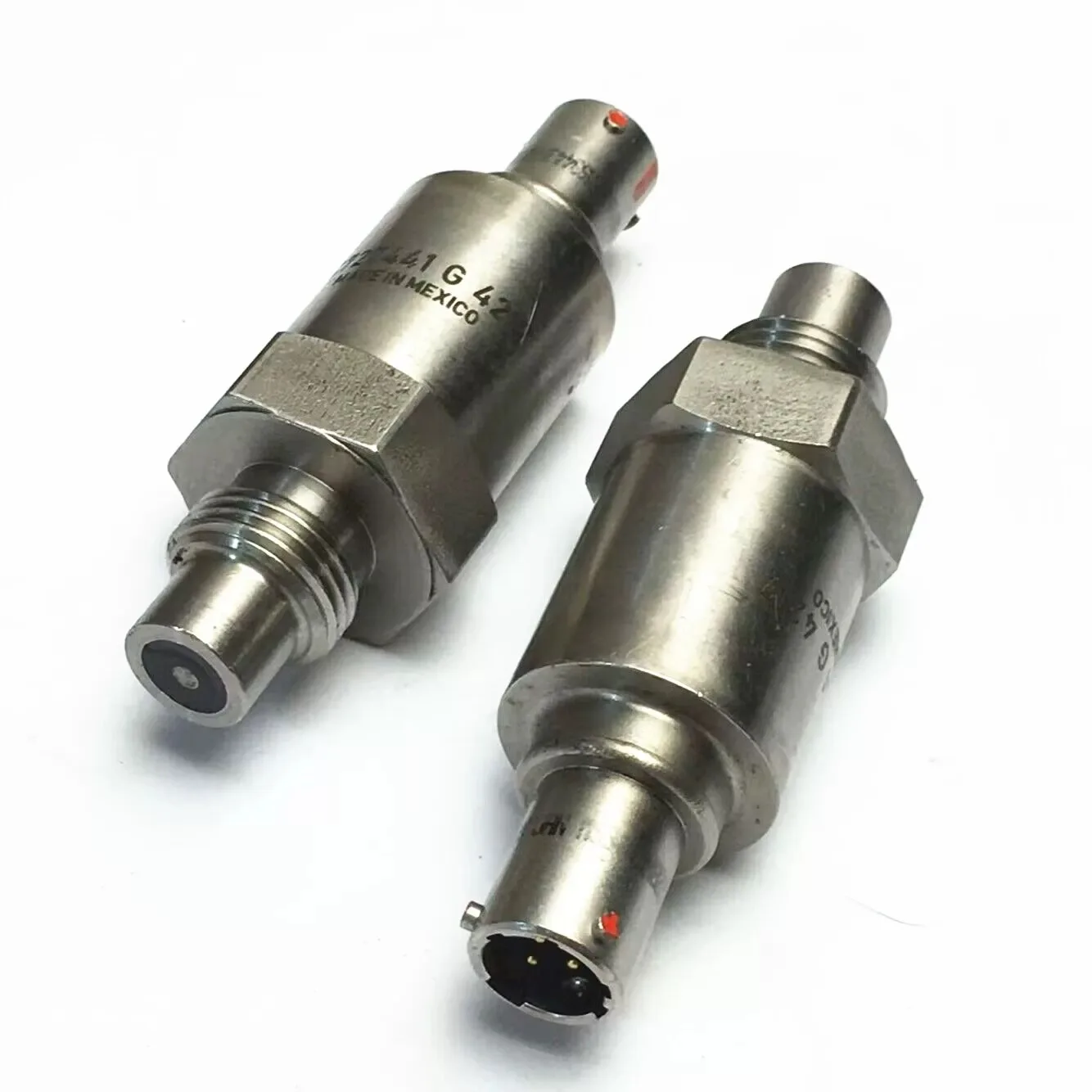 1 unids/lote para Sensor de velocidad Turbo eMD EC727441 40038643 IC componentes electrónicos para Arduino DIY