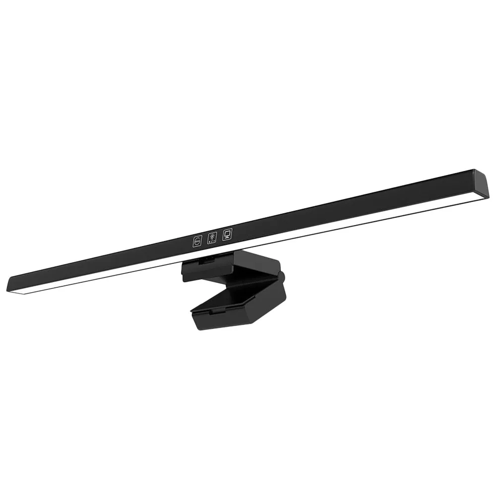 Led Monitor Light B…