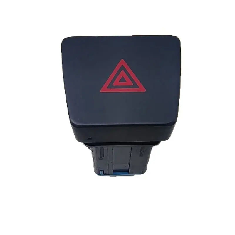 A03Z-Emergency Light Switch 57G953509 For VW TAYRON L 330TSI New Switch Button Flashing Functionality For Tiguan LPRO
