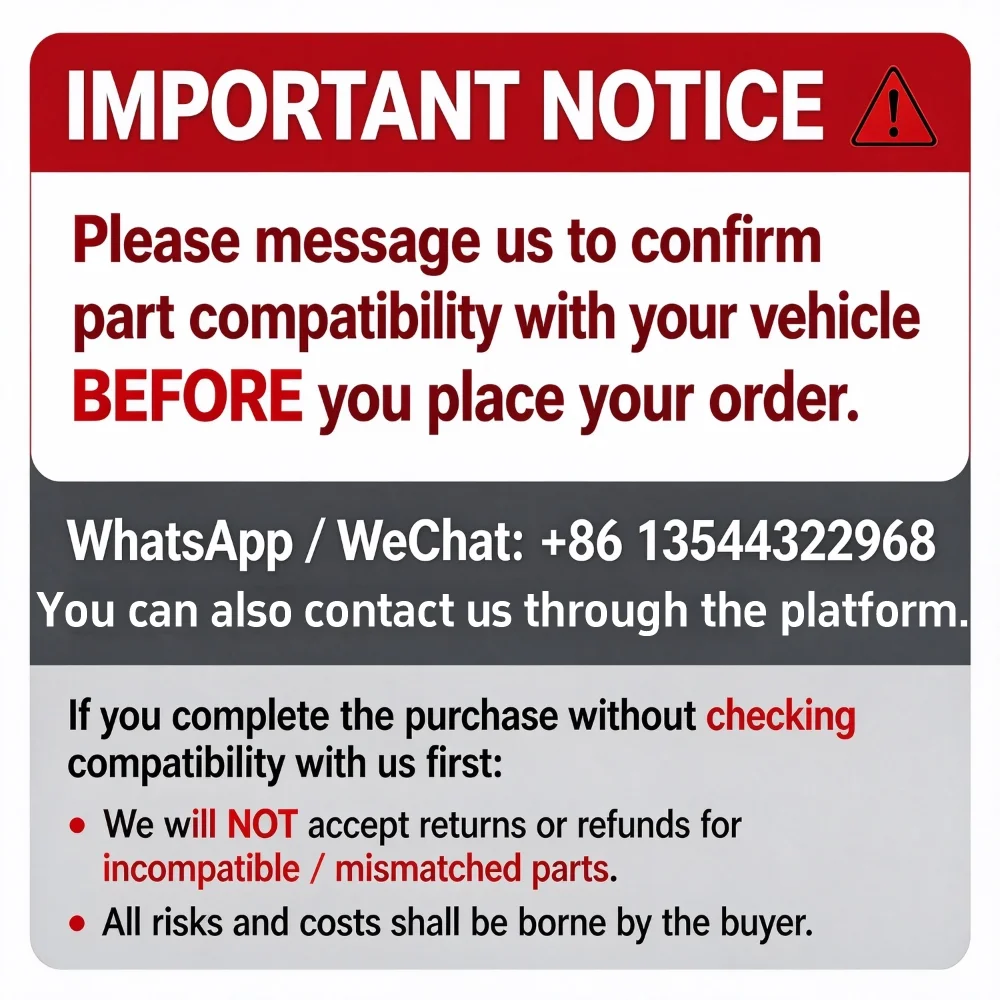 809 Decoder Old to New Steering Wheel Adapter Transfer Fit For Mercedes W205 W212 W222 W213 W177C/E/S/B/G/V Cls Glc Supports ACC
