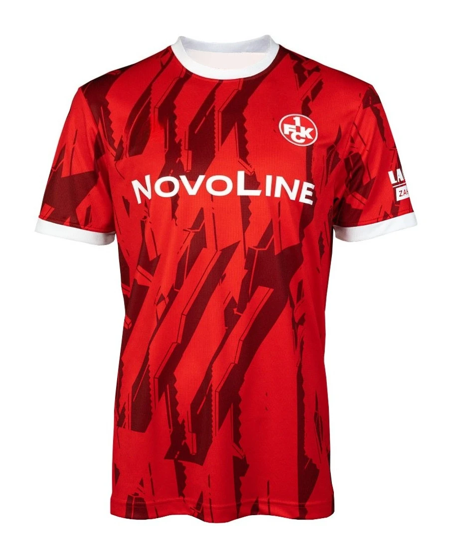 2026Best-Selling Ge… - image