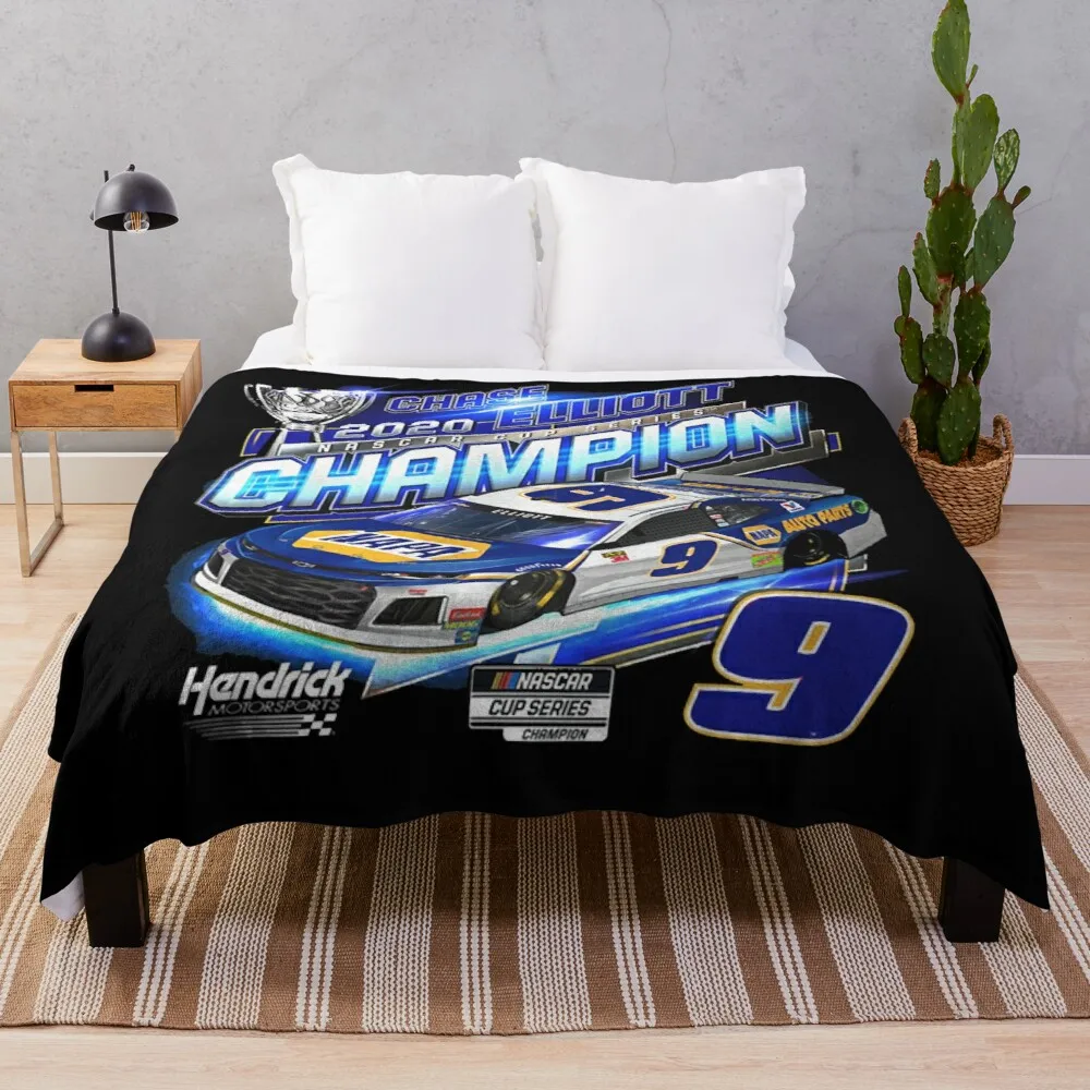 

chase elliott championship, - chase elliott, championship,Lightweight Hoodie Throw Blanket quilt blanket retro