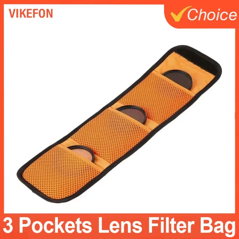 Universally 1Pcs 3 …