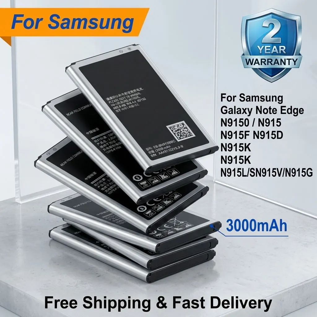 High Quality Replac…