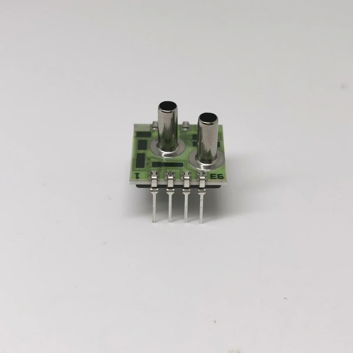 Encew أمفينول التغليف الأصلي 1210-100d NPC-1210-100D-3S #4