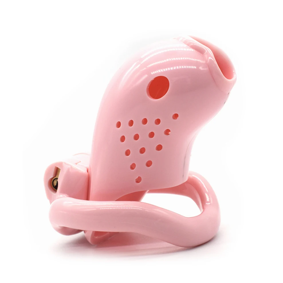 Sex Toy Fish Vibrator - AliExpress
