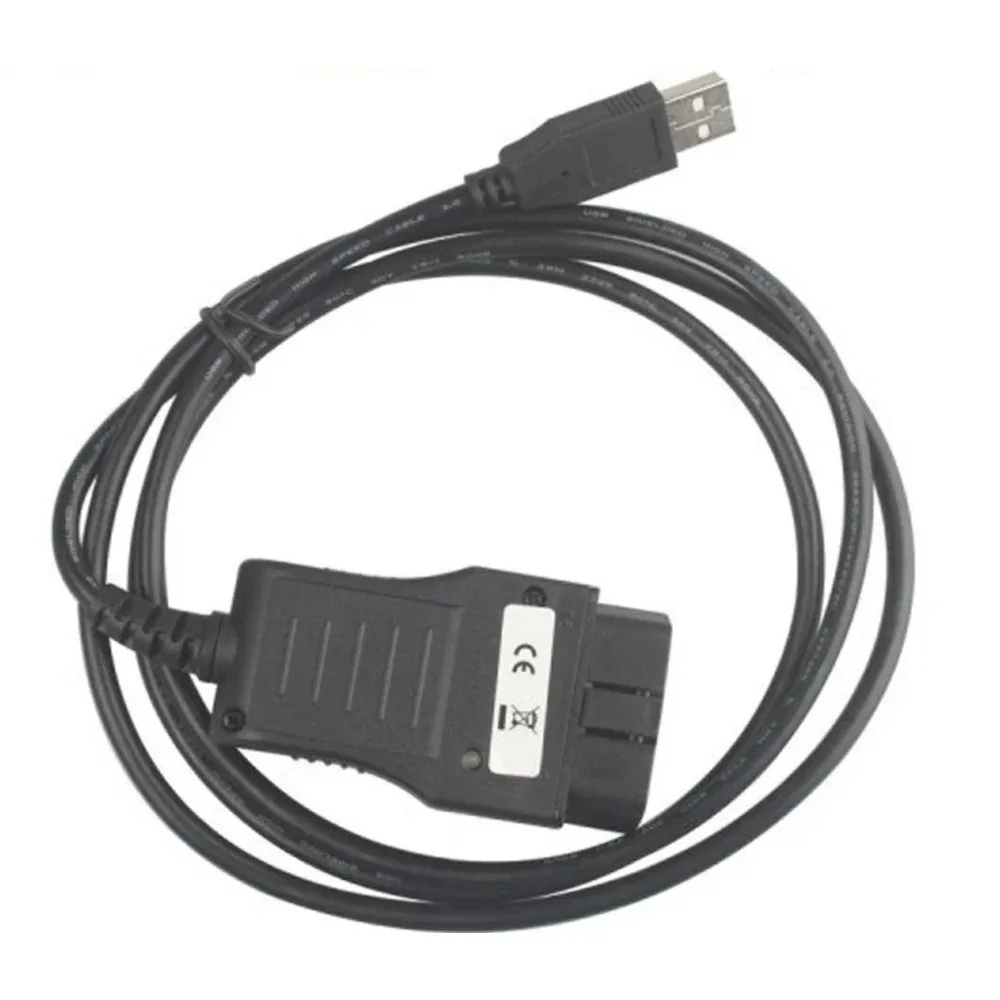 vag-k-can-commander-36-k-can-obdii-obd2-車載ケーブルスキャナー-v-w-a-udi-s-koda-s-eat用-f-tdi-ft232rq-pic18f25k80チップツール搭載
