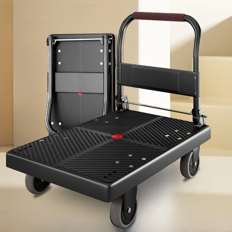 carrello-portatile-per-la-spesa-con-ruote-silenziose-in-acciaio-inossidabile-resistente-carrello-pieghevole-per-esterni