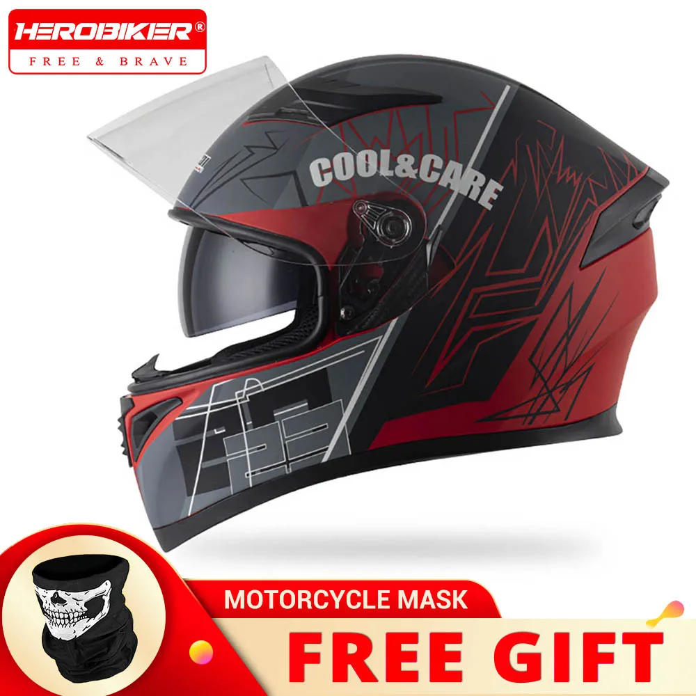 vintage-full-face-moto-helmet-motorcycle-off-road-motocross-helmets-riding-cruise-motocross-kask-flip-up-helmet-mountain-bike