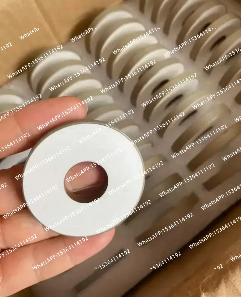 15K20K28K35K Piezoe…