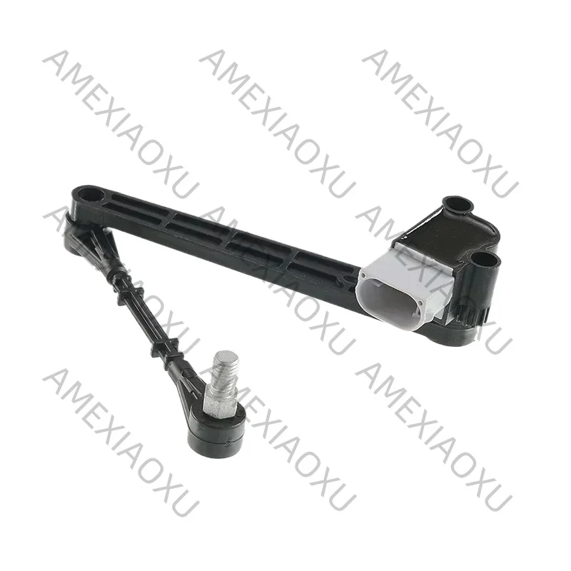 FOR LAND ROVER RANGE ROVER L322 REAR HEIGHT SENSOR Continuous Variable Damping OEM LR023654
