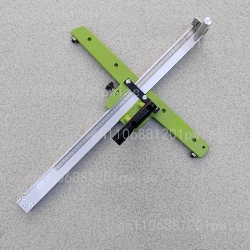 

PVC Plastic Floor Trimming Machine Floor Strip Cut Scrap Trimmer PVC Floor Construction Tool Edge Cutting Edge Trimmer