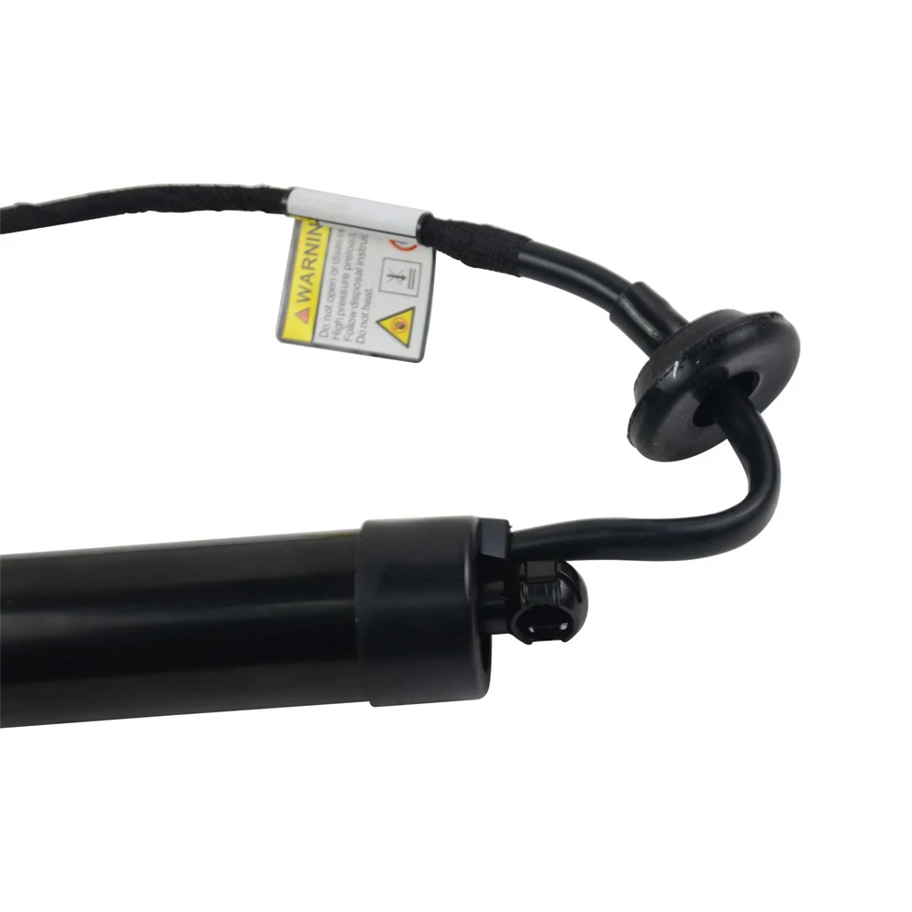 

New Power Liftgate Actuator (84569355 / 84133944) – 100% Original Tools, Super Durable for Chevrolet EQUINOX 2017-2022