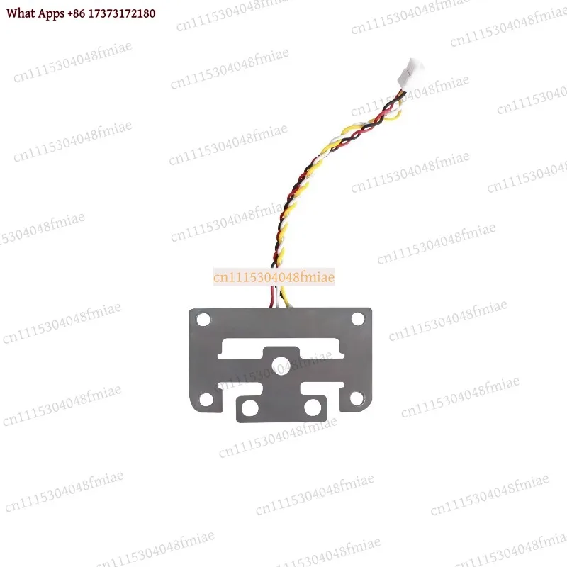 Strain Gauge Leveling Sensor for K2 Plus 3D Printer Universal Accessories