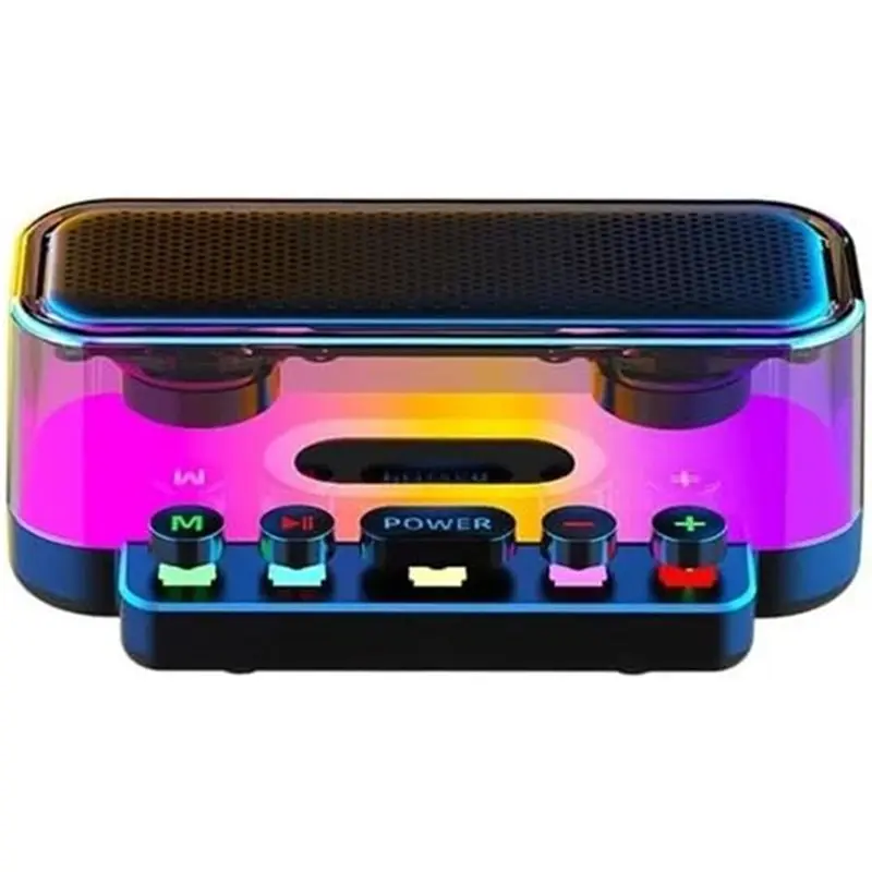 B68C Z6 Wireless Bl…