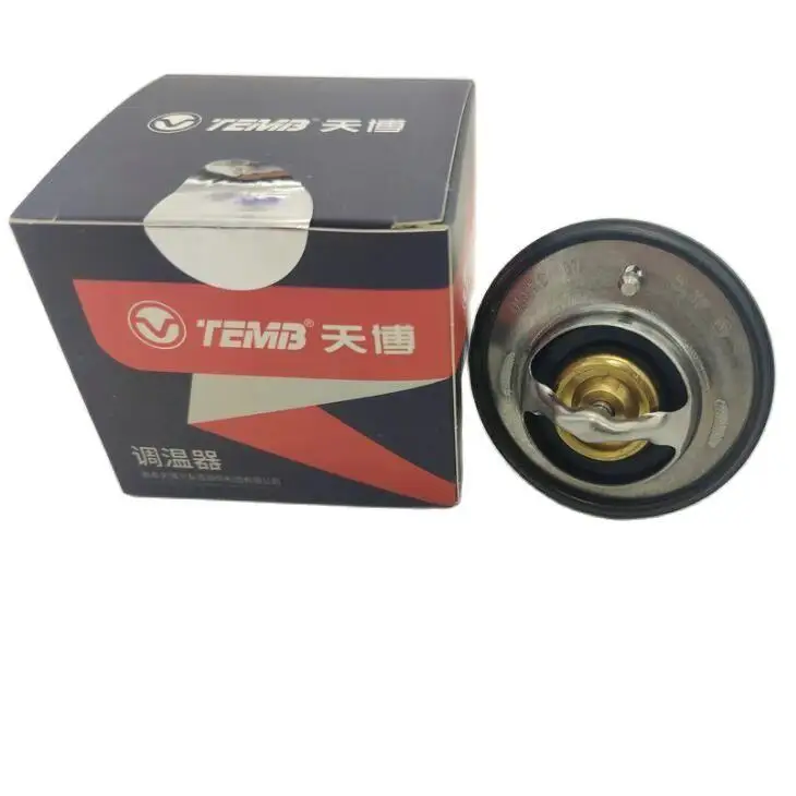 Original Thermostat For Baic X25 D20 D50 X35 X55