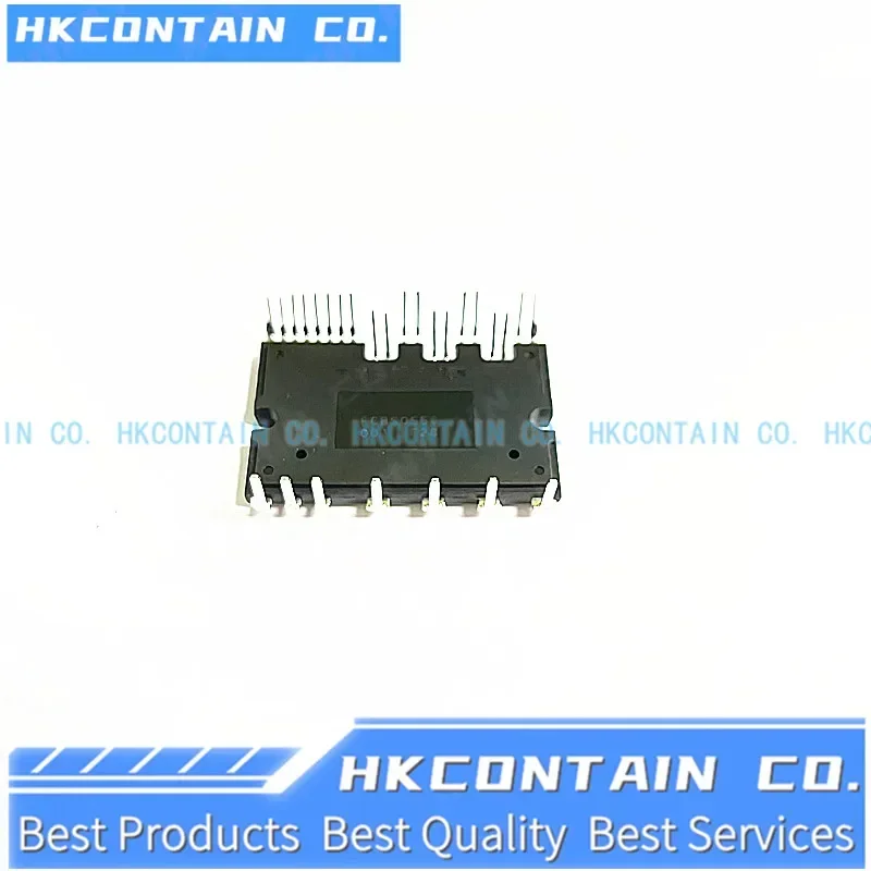 

FCBS0450 FCBS0550 FCBS0650 FCBS0950B FDC15-48S05 FDC15-48S05-M2 FDC15-48S140 FDC20-24D12 FDC40-48D5.5 FDF25CA100 FDR-L60028SCG