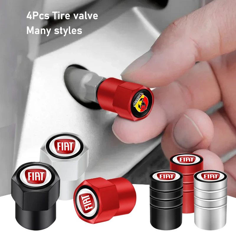 yZ[z4 3D^^CouLbv ԗp^CGAXeJo[ FIAT Abarth 500 Tipo FR Panda Argo Freemont Viaggio Bravo Punto Doblop