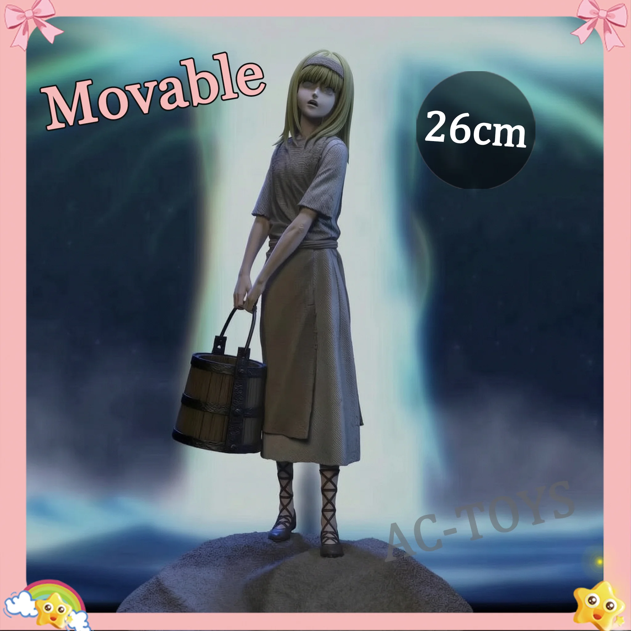 attack-on-titan-ymir-fritz-1-7-scale-26cm-movable-pvc-figure-ancient-slave-standing-posture-statue-collectible-for-fans-toy-gift