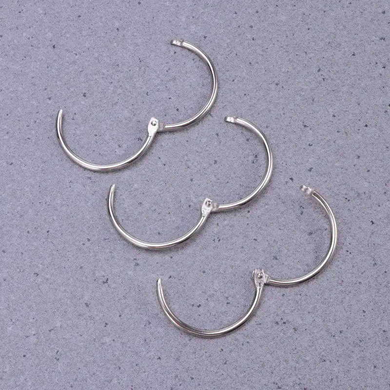10-pecas-argolas-de-metal-prateadas-para-encadernacao-de-folhas-soltas-45mm-de-diametro-externo-para-arquivamento-de-notas-armazenamento-de-amostras-scrapbooking-e-organizacao-de-fotos