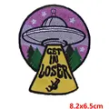 PE3861CT