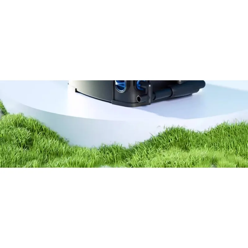 مرشح خارجي للعائلة الأصلي #3