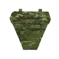 Camo-Tropic