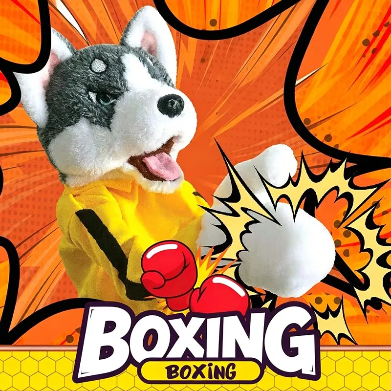 pelucia-de-boxe-husky-kung-fu-fantoche-de-cao-brinquedo-de-pelucia-de-boxe-brinquedos-de-animais-luvas-de-boxe-husky-ativadas-por-som-presentes-com-tema-de-boxe