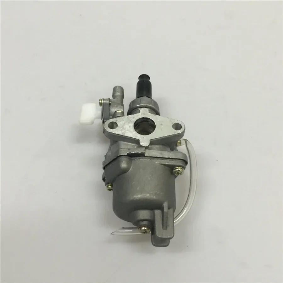 

STARPAD 49cc motorcycle parts carburetor engine small car Universal wholesale price free shipping