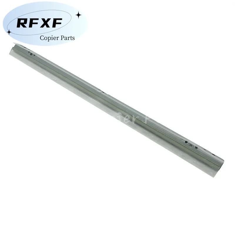 

Compatible For Toshiba E 5520C 6520C 6530C 5540C 6540C 6550C Primary Transfer Scraper Copier Printer Parts