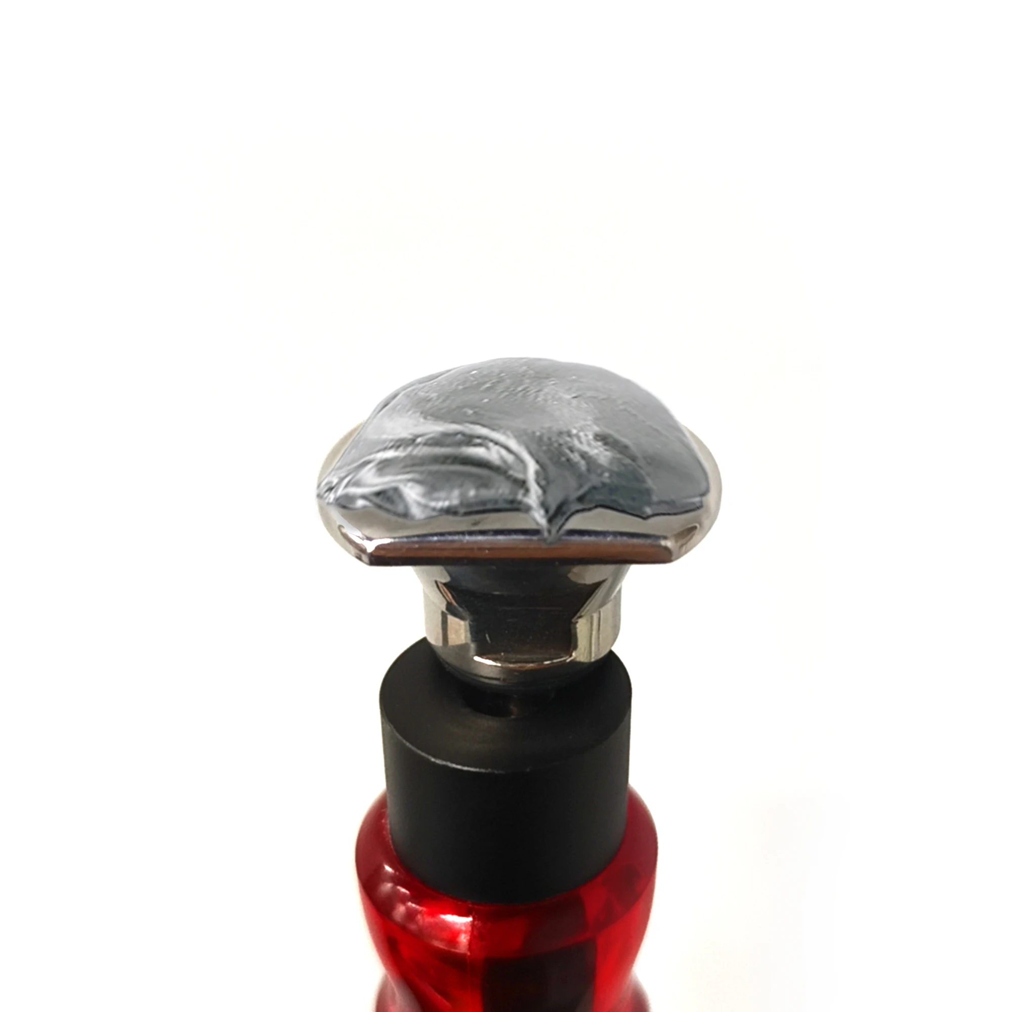 1pc 60g PDR Cold Glue For Slide Hammer Car Dent Puller, Keep Clean and Reusable, Use Below 86°F /30 ℃
