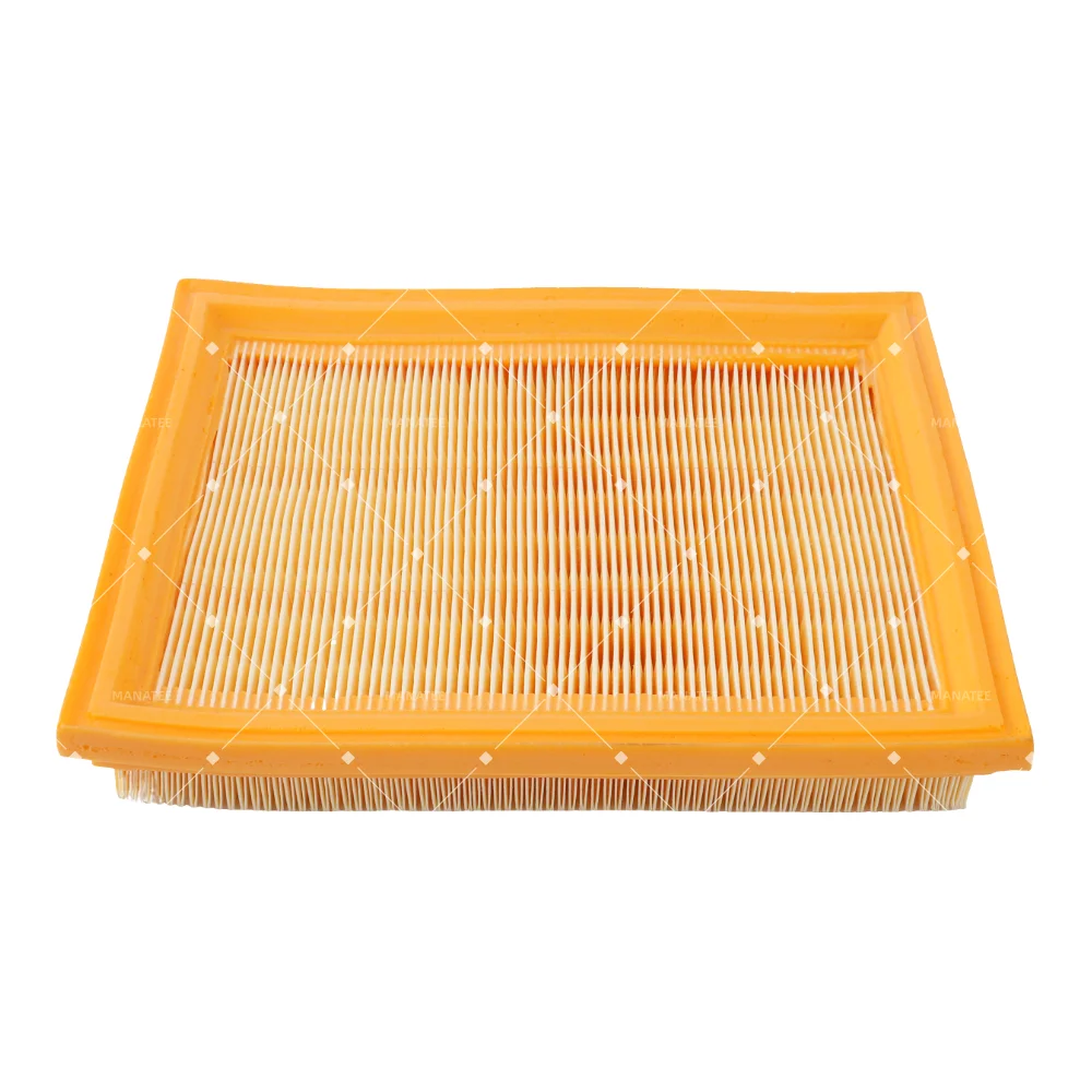 Car Air Filter For MINI(R50,R53) Cooper 2001-2005 2006 MINI Convertible(R52)Cooper 2004-2007 FORD FIESTA V 2001-2014 13721477840