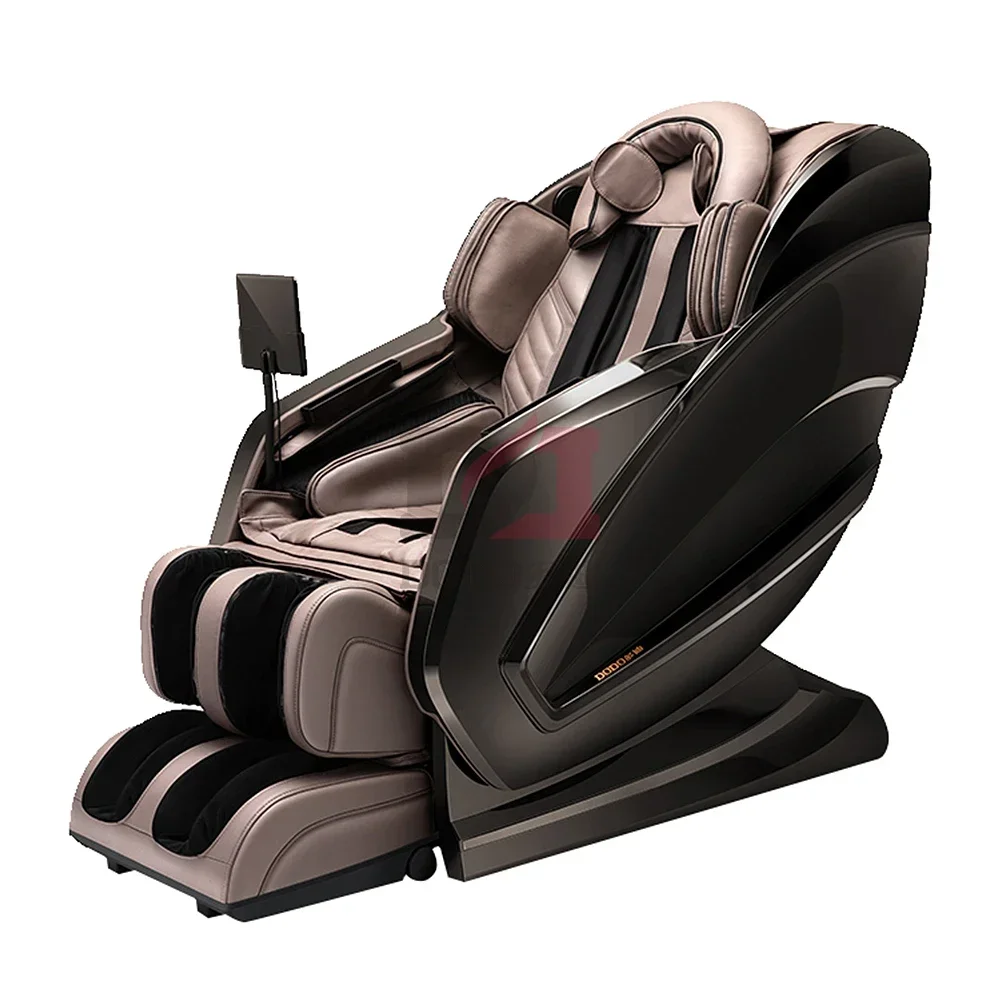 

Dotast A15S commercial 4d luxury zero gravity body care massage chair