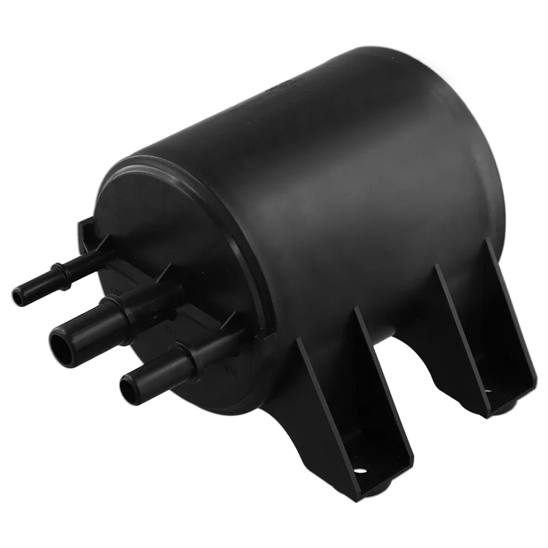 

A040-Car Carbon Canister Fuel Canister 31338318 For Volvo XC60 2009-2015 Activated Carbon Canister
