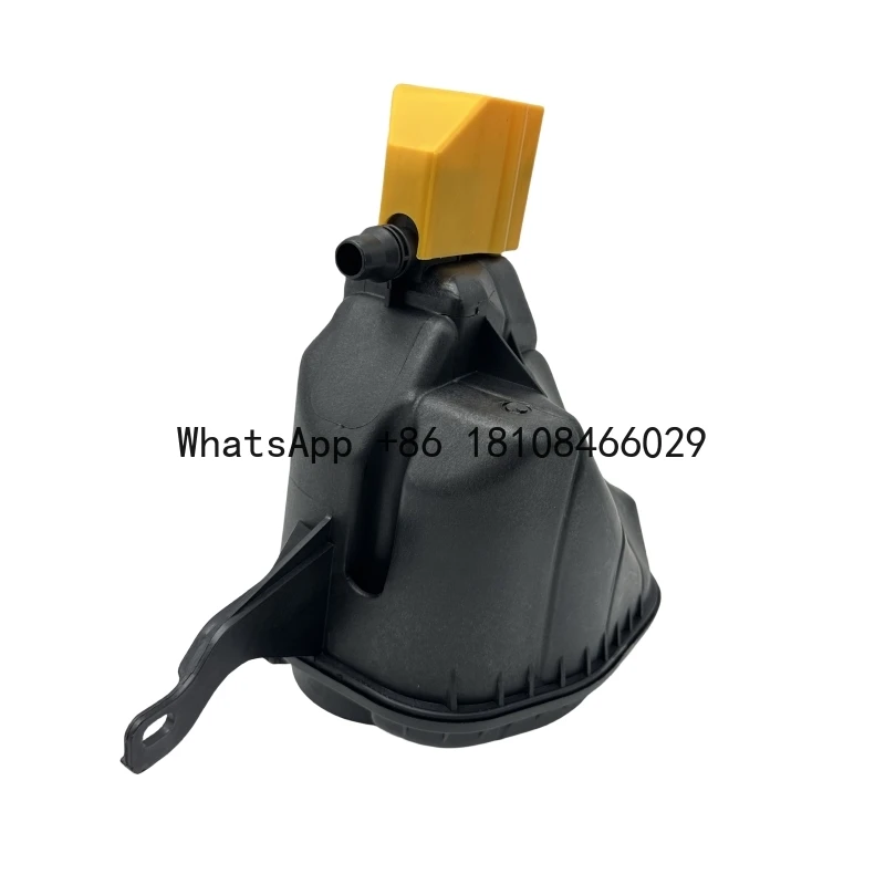 

Car Expansion Tank OEM 17137601950 Radiator Expansion Tank for BMW F10 F18 F01 F02 F03 F04