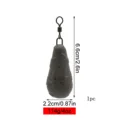 1pc-114g