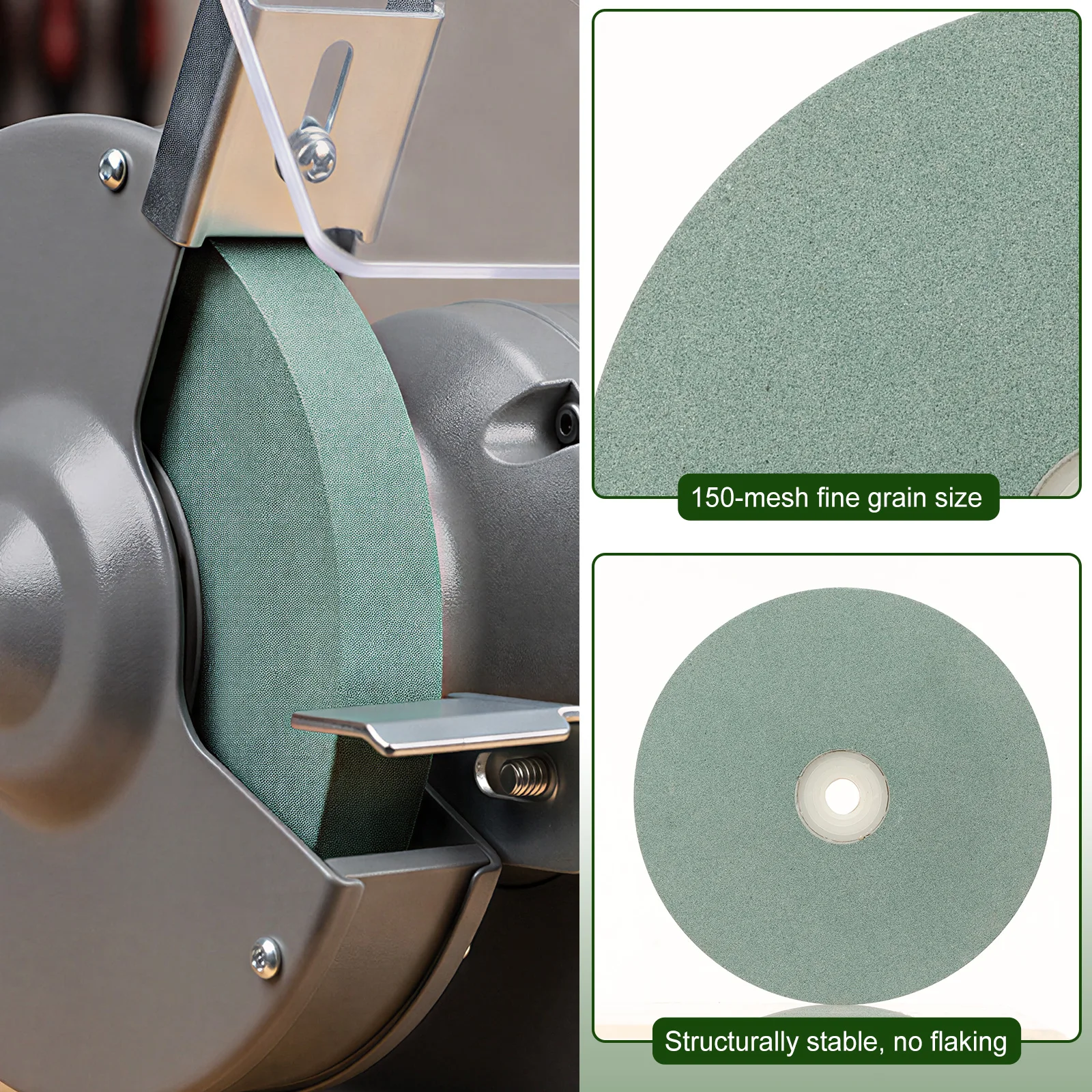 Thumbnail 4 - #11 Compare Drill Bit Sharpeners Before You Buy