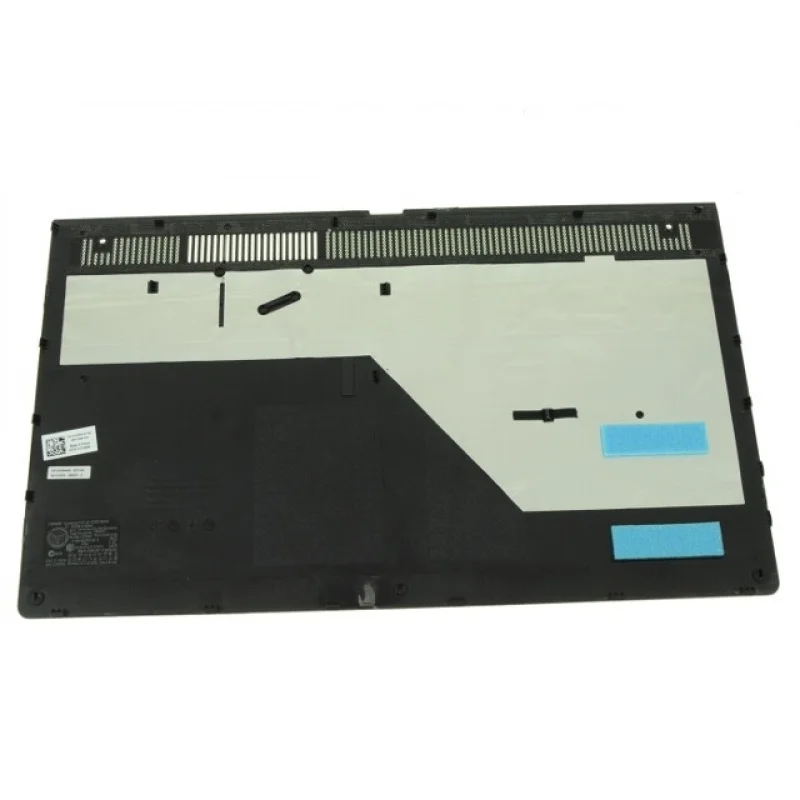 coque-inferieure-pour-dell-inspiron-15-5547-d-couvercle-de-panneau-inferieur-coque-1f4mm-01f4mm