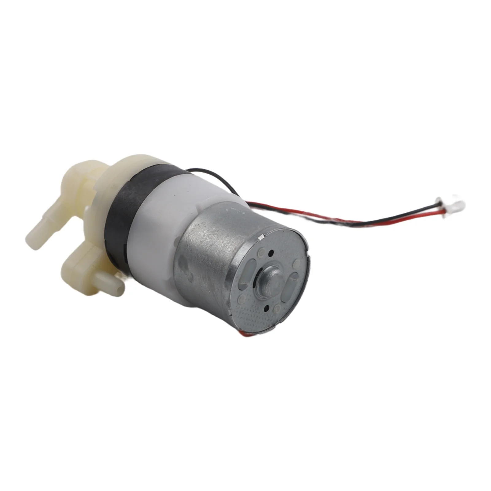 1 Pcs DC3V-3.7V 310 Foam Motor Pump For Automatic Hand Soap Dispensers Designed For Foam Generation With Compact Build